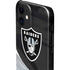 NFL Las Vegas Raiders iPhone 12 Mini Lite Case