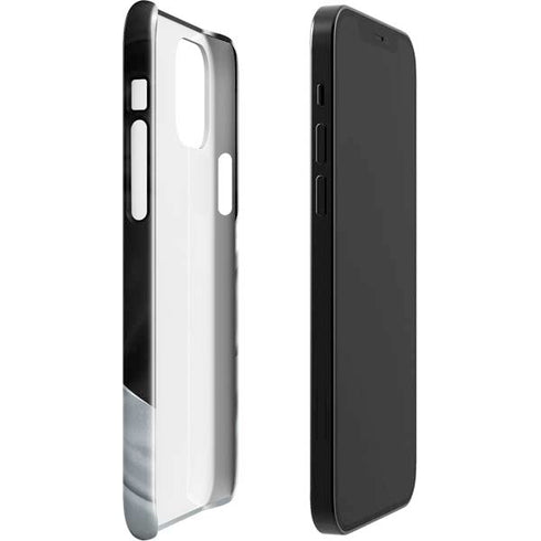 NFL Las Vegas Raiders iPhone 12 Mini Lite Case