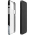 NFL Las Vegas Raiders iPhone 12 Mini Lite Case