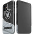 NFL Las Vegas Raiders iPhone 12 Mini Lite Case