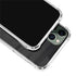 NFL Las Vegas Raiders iPhone 12 Pro Clear Case