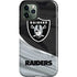 NFL Las Vegas Raiders iPhone 12 Pro Impact Case