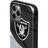 NFL Las Vegas Raiders iPhone 12 Pro Impact Case