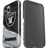 NFL Las Vegas Raiders iPhone 12 Pro Impact Case