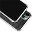 NFL Las Vegas Raiders iPhone 12 Pro Max Clear Case