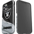NFL Las Vegas Raiders iPhone 12 Pro Max Impact Case