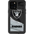 NFL Las Vegas Raiders iPhone 12 Pro Max Waterproof Case