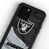 NFL Las Vegas Raiders iPhone 12 Pro Max Waterproof Case