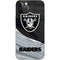 NFL Las Vegas Raiders iPhone 12 Pro Skin