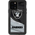 NFL Las Vegas Raiders iPhone 12 Pro Waterproof Case