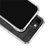 NFL Las Vegas Raiders iPhone 13 Clear Case