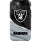 NFL Las Vegas Raiders iPhone 13 Impact Case
