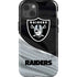 NFL Las Vegas Raiders iPhone 13 Impact Case