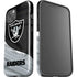 NFL Las Vegas Raiders iPhone 13 Impact Case