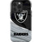 NFL Las Vegas Raiders iPhone 13 Pro Impact Case