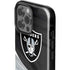 NFL Las Vegas Raiders iPhone 13 Pro Max Impact Case