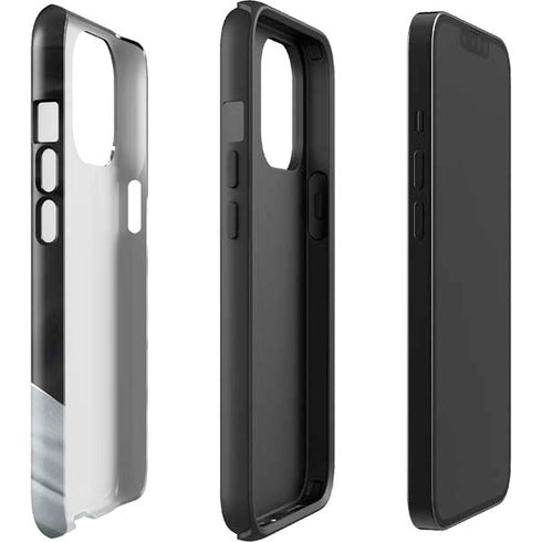 NFL Las Vegas Raiders iPhone 13 Pro Max Impact Case