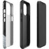 NFL Las Vegas Raiders iPhone 13 Pro Max Impact Case