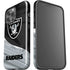 NFL Las Vegas Raiders iPhone 13 Pro Max Impact Case