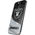 NFL Las Vegas Raiders iPhone 13 Pro Max Skin
