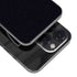 NFL Las Vegas Raiders iPhone 13 Pro Max Skin