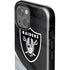 NFL Las Vegas Raiders iPhone 15 Plus Impact Case