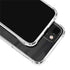 NFL Las Vegas Raiders iPhone 14 Plus Clear Case