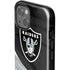 NFL Las Vegas Raiders iPhone 14 Impact Case