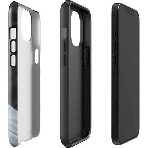 NFL Las Vegas Raiders iPhone 15 Impact Case