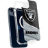 NFL Las Vegas Raiders iPhone 15 Plus MagSafe Case