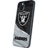 NFL Las Vegas Raiders iPhone 14 Plus Skin