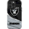 NFL Las Vegas Raiders iPhone 14 Pro Impact Case