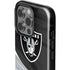 NFL Las Vegas Raiders iPhone 15 Pro Impact Case