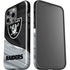 NFL Las Vegas Raiders iPhone 15 Pro Impact Case