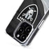 NFL Las Vegas Raiders iPhone 15 Pro MagSafe Case