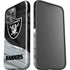NFL Las Vegas Raiders iPhone 15 Pro Max Impact Case