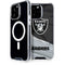 NFL Las Vegas Raiders iPhone 14 Pro Max MagSafe Case