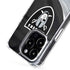 NFL Las Vegas Raiders iPhone 15 Pro Max MagSafe Case