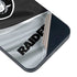 NFL Las Vegas Raiders iPhone 14 Skin