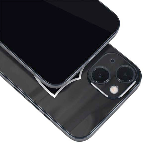 NFL Las Vegas Raiders iPhone 14 Skin
