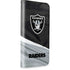 NFL Las Vegas Raiders iPhone SE (2nd & 3rd Gen) Folio Case