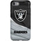 NFL Las Vegas Raiders iPhone SE (2nd & 3rd Gen) Pro Case