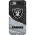 NFL Las Vegas Raiders iPhone SE (2nd & 3rd Gen) Pro Case