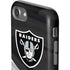NFL Las Vegas Raiders iPhone SE (2nd & 3rd Gen) Pro Case