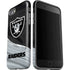 NFL Las Vegas Raiders iPhone SE (2nd & 3rd Gen) Pro Case