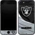 NFL Las Vegas Raiders iPhone SE (2nd & 3rd Gen) Skin