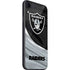 NFL Las Vegas Raiders iPhone SE (2nd & 3rd Gen) Skin