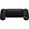 NFL Las Vegas Raiders Large Logo Backbone One for iPhone Game Controller Skin