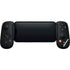 NFL Las Vegas Raiders Large Logo Backbone One for iPhone Game Controller Skin
