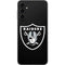 NFL Las Vegas Raiders Large Logo Galaxy A14 5G Skin